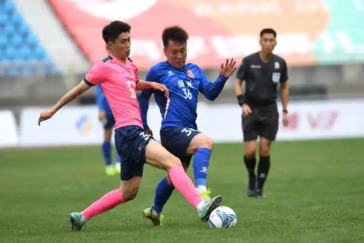 欧洲杯：德国 VS 意大利